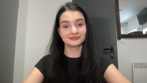 Snapshot of renata_a1 chatting on 02.06.26 Renata online show from 02.06.26