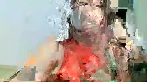 renata cheriee online show from 03.06.26