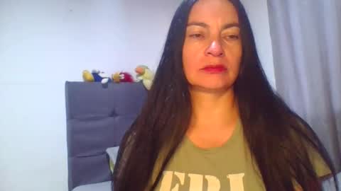 renata_hot1 online show from 05.06.26