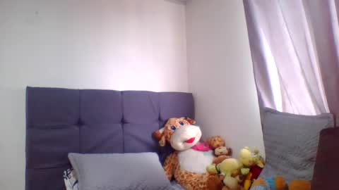 Snapshot of renata_hot1 chatting on 07.14.26 renata_hot1 online show from 07.14.26