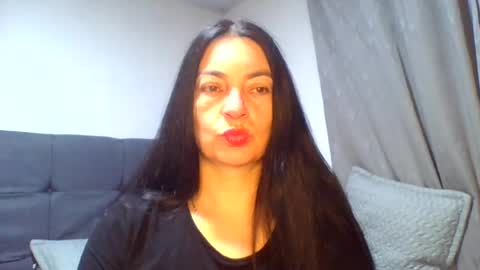 Snapshot of renata_hot1 chatting on 07.17.26 renata_hot1 online show from 07.17.26
