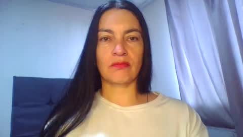 Snapshot of renata_hot1 chatting on 07.21.26 renata_hot1 online show from 07.21.26