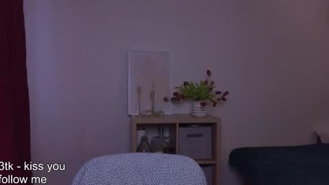 Snapshot of renata_lady chatting on 03.12.26 Renata online show from 03.12.26