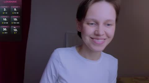 Snapshot of renata_lady chatting on 04.03.26 Renata online show from 04.03.26