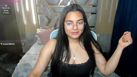 renata online show from 05.29.26