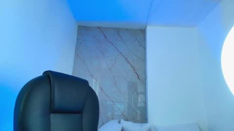 Renata  online show from 03.06.25