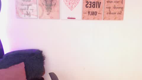    online show from 12.05.24