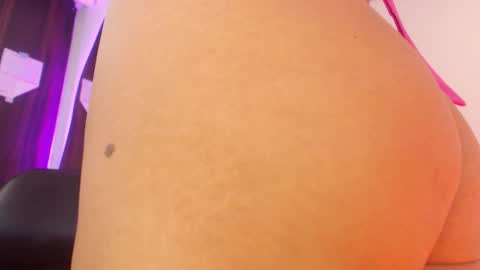    online show from 01.07.25