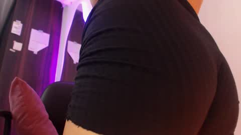    online show from 01.30.25