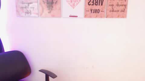    online show from 02.21.25