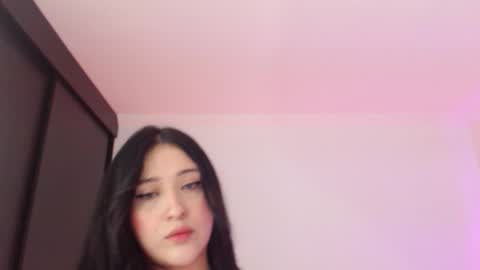    online show from 09.19.25