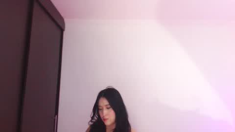    online show from 12.16.25