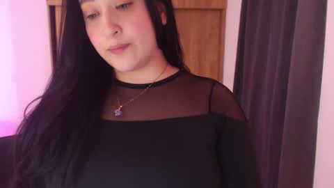   online show from 07.13.26