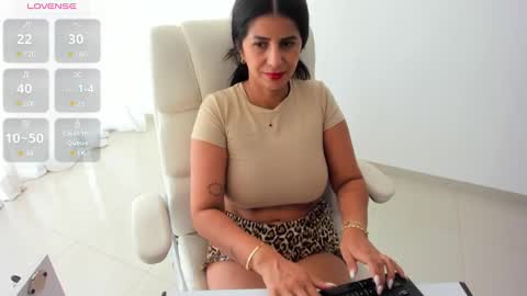 RENATA online show from 01.13.25