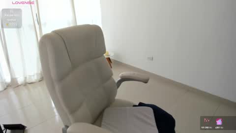 RENATA online show from 02.27.25