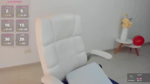 RENATA online show from 10.25.25