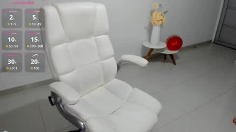 RENATA online show from 11.06.25