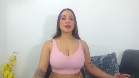 renatabrownn28 online show from 04.09.26