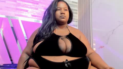 Snapshot of renatafoxter chatting on 02.05.26 nataly online show from 02.05.26