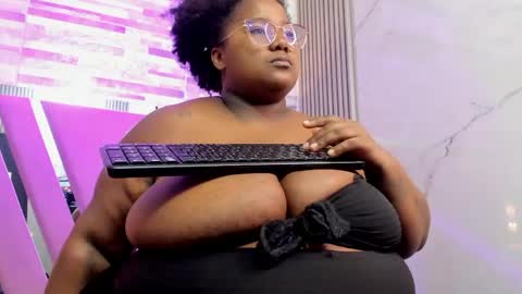 nataly online show from 04.29.26