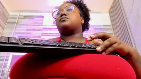 nataly online show from 04.29.26