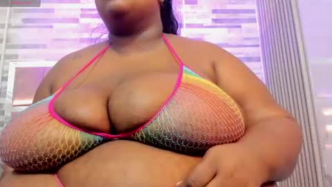nataly online show from 06.18.26