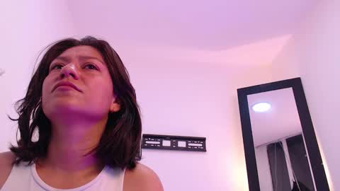 renataj online show from 11.29.25