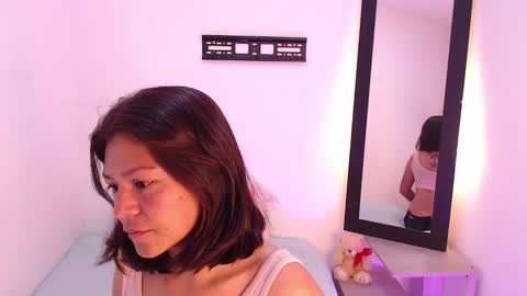 renataj online show from 12.15.25