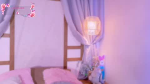 renataleclair online show from 04.25.26
