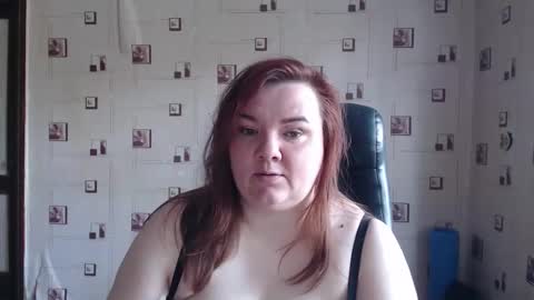 Snapshot of renataoia chatting on 04.04.26 renataoia online show from 04.04.26