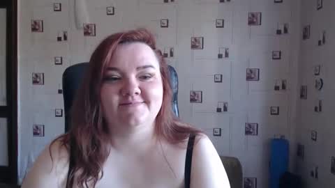 Snapshot of renataoia chatting on 04.05.26 renataoia online show from 04.05.26