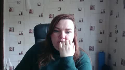 Snapshot of renataoia chatting on 04.12.26 renataoia online show from 04.12.26