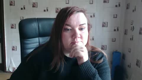 Snapshot of renataoia chatting on 04.16.26 renataoia online show from 04.16.26