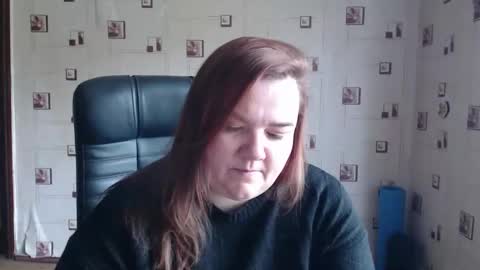 Snapshot of renataoia chatting on 04.18.26 renataoia online show from 04.18.26