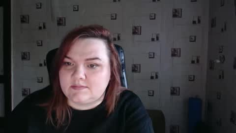 Snapshot of renataoia chatting on 04.23.26 renataoia online show from 04.23.26