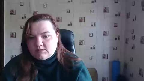 Snapshot of renataoia chatting on 04.26.26 renataoia online show from 04.26.26
