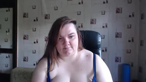 Snapshot of renataoia chatting on 06.01.26 renataoia online show from 06.01.26