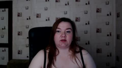 Snapshot of renataoia chatting on 07.06.26 renataoia online show from 07.06.26