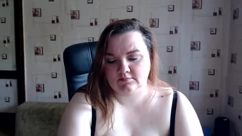 Snapshot of renataoia chatting on 07.11.26 renataoia online show from 07.11.26