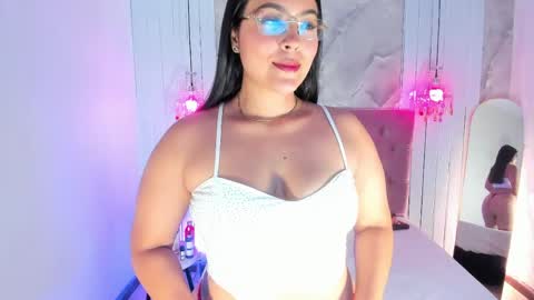RenataPeach online show from 05.08.26