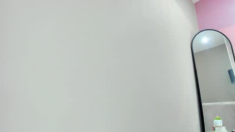      online show from 01.24.25