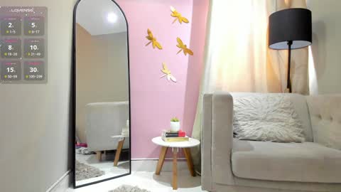      online show from 01.28.25