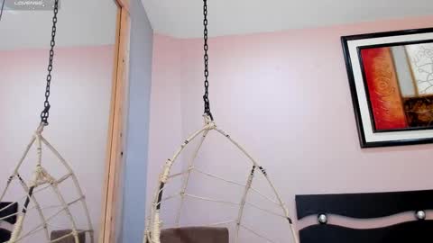      online show from 02.21.25