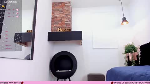      online show from 03.01.25