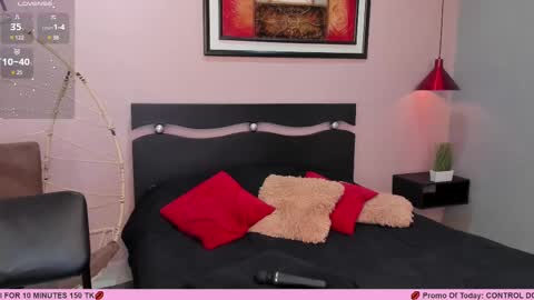      online show from 03.04.25