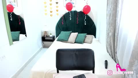      online show from 02.14.26