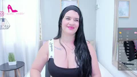      online show from 05.21.26