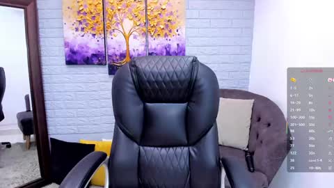      online show from 05.29.26