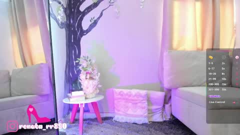      online show from 06.03.26