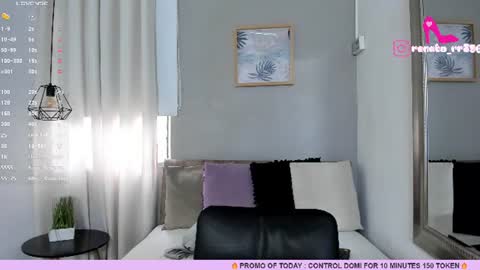      online show from 06.10.26